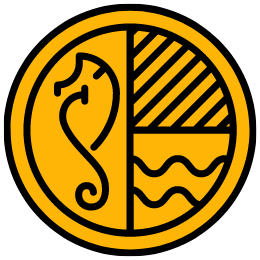 VFM Brokers Logo