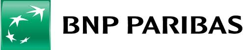 Bnp.png