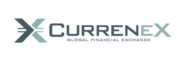 currenex.png
