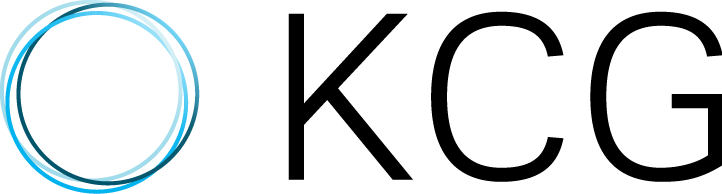 kcg-logo.png