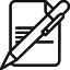 001-file