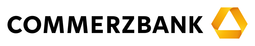 5a1d2c5e4ac6b00ff574e275.png