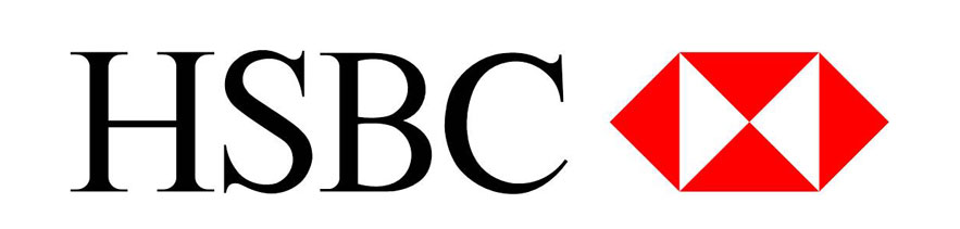 hbc.png