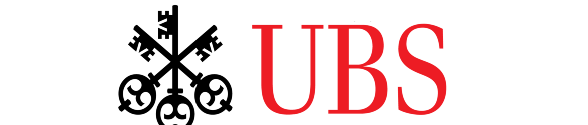 hs-emp-branding-image-data_.png