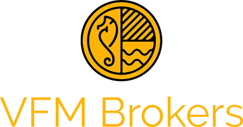 logo_footer@2x.png