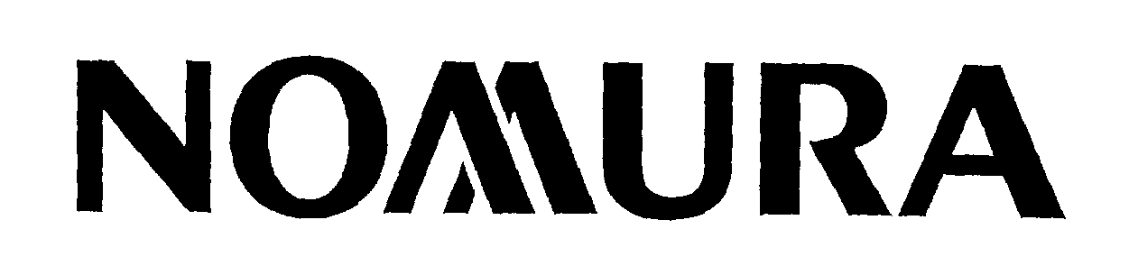 mark.png