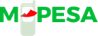 mpesa